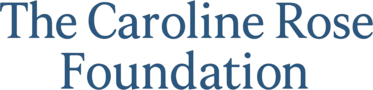 The Caroline Rose Foundation