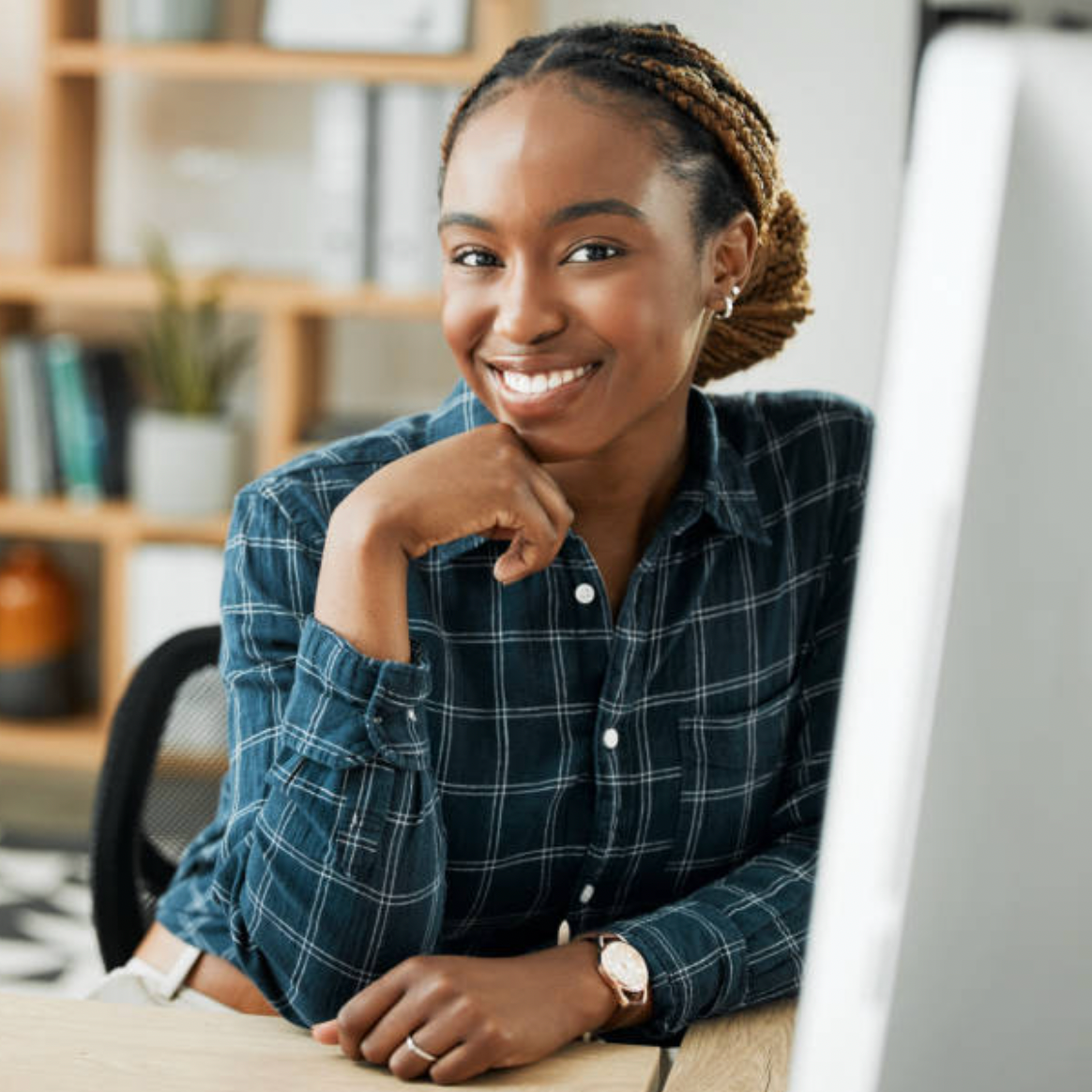 Workforce Development